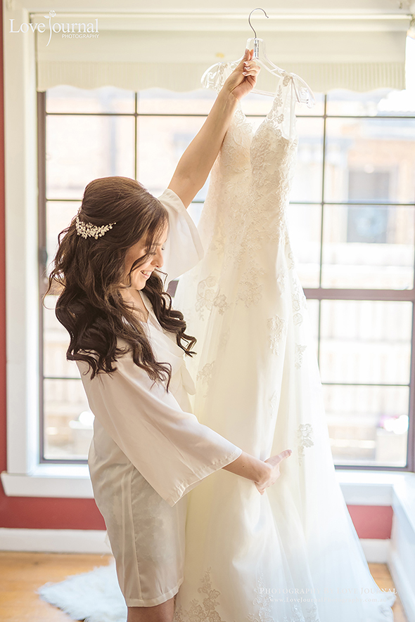Melbourne-wedding-Photography-at-Poet's-lane-receptions